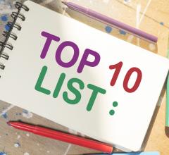 ITN June 2023 top 10 most read content