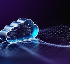 Once clouds prove they can address the needs of everyone in a cost-effective manner, the industry will see the cloud become almost universally adopted