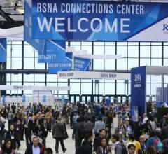 In partnership with Imaging Technology News, we collected feedback from more than 100 diagnostic imaging professionals including healthcare executives, radiology and IT leaders, radiologists, technologists, clinicians, and industry vendors regarding their perspective of the new virtual format, whether they’re attending, and if so what they’re hoping to get out of it. #RSNA20