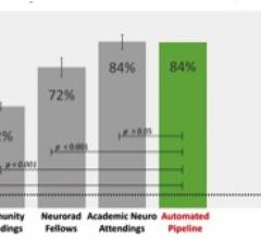 AI should complement people, says SIIM presenter