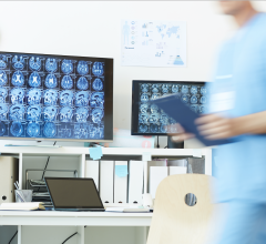 Radiologists are facing unprecedented challenges. The healthcare delivery systems continue to increase in size and complexity with radiology now deeply integrated into the hospital workflows and electronic systems. Along