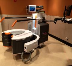 Carestream, UBMD, cone beam CT, CBCT, UBMD Orthopedics, clinical studies