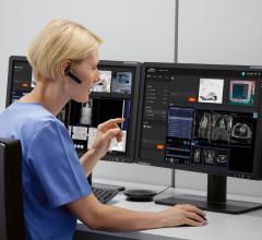 Bracco Creates Multi-Dose Compliant Contrast Medium for Point-of-Care Use  in the CT Suite