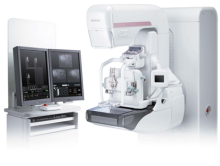 ITN is pleased to introduce its newest comparison chart on Digital Breast Tomosynthesis, which can be found here.