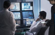 Product developments are influencing the growth and evolution of the medical imaging AI market