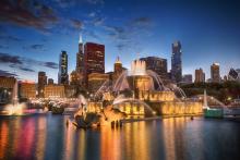 The Healthcare Information and Management Systems Society (HIMSS) annual conference will take place April 17-21, 2023, at McCormick Place in Chicago