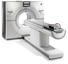 advances in ct, advances in computed tomography, CT innovations