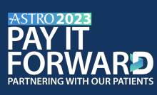 Planners and radiation oncology leaders are finalizing programming ahead of the American Society for Radiation Oncology's (ASTRO) 65th Annual Meeting, to take place at the San Diego Convention Center, October 1-4, 2023. Follow ASTRO 2023 news on ITN.