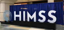 During the Healthcare Information and Management Systems Society Global Conference and Exhibition, HIMSS24, experts from the world’s largest government agencies will convene to focus on the future of public healthcare and the regulation of artificial intelligence (AI) and other emerging trends.