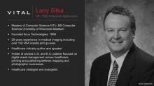 Larry Sitka