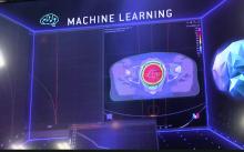 The top piece of content in July was a video interview explaining how Princess Margaret Cancer Center is using machine learning to create automated treatment plans. This was a hot topic at the American Association of Physicists in Medicine (AAPM) 2019 meeting in July. 