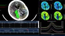 Enterprise imaging (EI) gives physicians the necessary resources to give their patients the best care possible, yet doing this both efficiently and effectively can be challenging. First a plan must be developed that details the objectives that need to be achieved, followed by an outline to meet these objectives. 