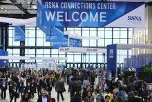 In partnership with Imaging Technology News, we collected feedback from more than 100 diagnostic imaging professionals including healthcare executives, radiology and IT leaders, radiologists, technologists, clinicians, and industry vendors regarding their perspective of the new virtual format, whether they’re attending, and if so what they’re hoping to get out of it. #RSNA20