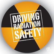 Radiation dose tracking in medical imaging is helping increase patient safety by lower X-ray doses.