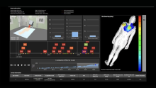 GE Healthcare's DoseWatch Enterprise