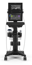 The Fujifilm Sonosite ST