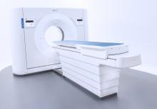 CT, computed tomography