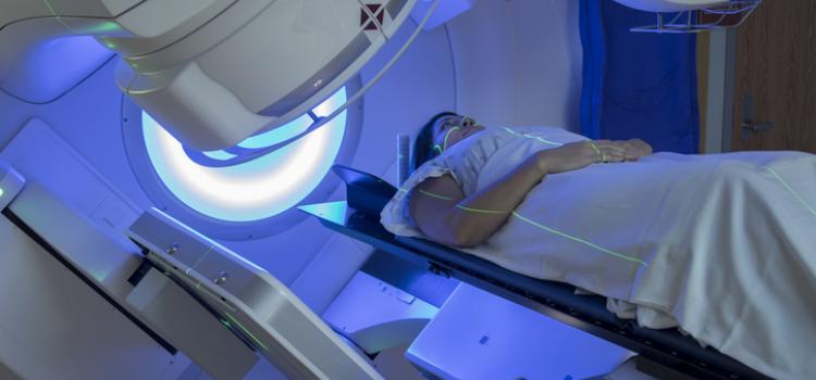 Seeking to support patients and providers, national groups push for progress on the payment front, as radiation therapy providers advance products and partnerships
