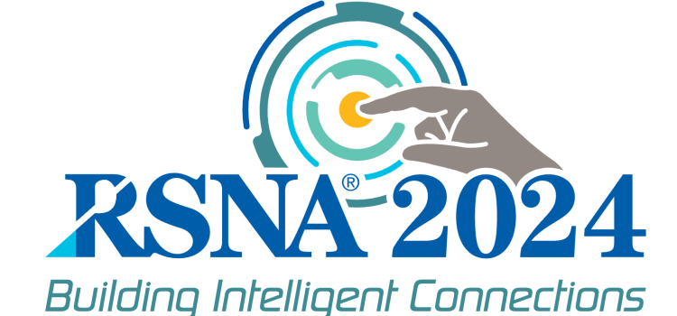 Professional registration is open for RSNA 2024