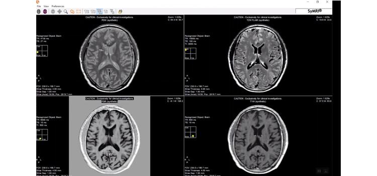 delaware imaging network